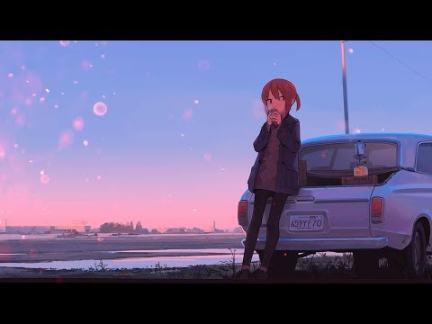 You are so needed · Lofi HipHop · Chill mix - UCYVyQv2rUtCMxJAFSuOSpmg