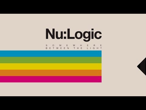 Nu:Logic - Sanctuary - UCw49uOTAJjGUdoAeUcp7tOg