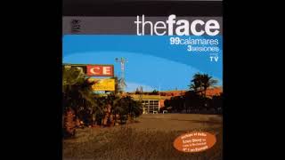 The Face - 99calamares (2002) CD 3 El Cielo