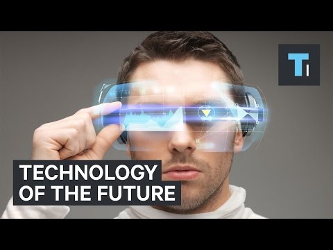 7 amazing technologies we'll see by 2030 - UCVLZmDKeT-mV4H3ToYXIFYg