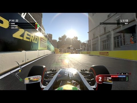 F1 2016: Quick Look - UCmeds0MLhjfkjD_5acPnFlQ