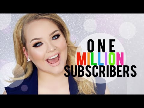 ONE MILLION SUBSCRIBERS! - FLASHBACKS! - UCzTKskwIc_-a0cGvCXA848Q