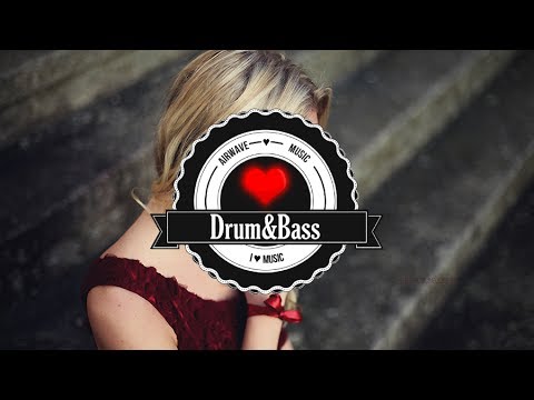 Dido - White Flag (Collin McLoughlin Remix) - UCwIgPuUJXuf2nY-nKsEvLOg