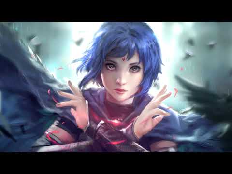 Hidden Citizens - United (ft. Rånya - Epic Powerful Vocal) - UCbbmbkmZAqYFCXaYjDoDSIQ