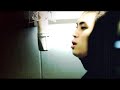 MV เพลง Love Song - Bumkey & Rhythmking
