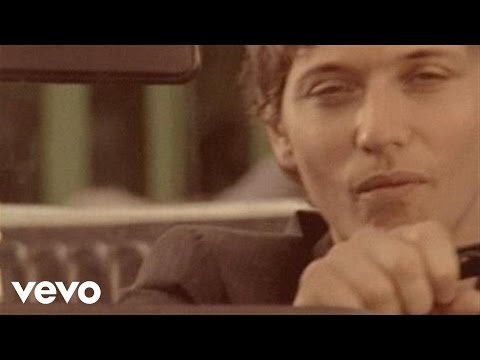 RaphaÃ«l - Ne Partons Pas FÃ¢chÃ©s - UC2kTZB_yeYgdAg4wP2tEryA