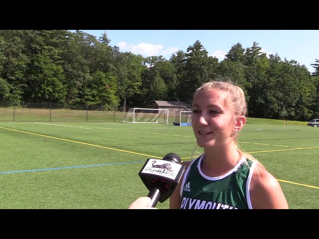 Plymouth State Field Hockey: Your Guide to the Season
