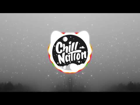 Skrillex & Diplo - Where Are U Now (feat. Justin Bieber) (downstate & damacha remix) - UCM9KEEuzacwVlkt9JfJad7g