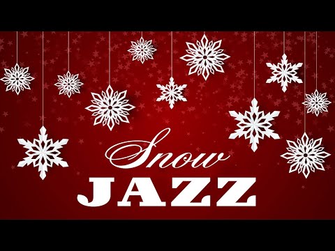 Snow JAZZ - Magical Winter Music - Winter JAZZ - UC7bX_RrH3zbdp5V4j5umGgw