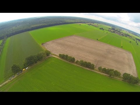 Green Fields - 2.7k FPV - UCZnl1xWumH3q8iRnzAV_Ldw