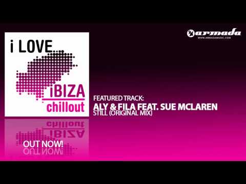 I Love Ibiza Chillout - UCGZXYc32ri4D0gSLPf2pZXQ