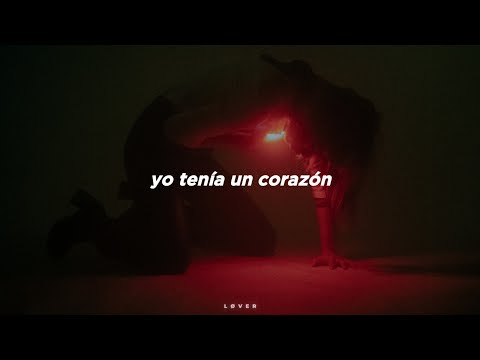 Sia - I Had A Heart // Español