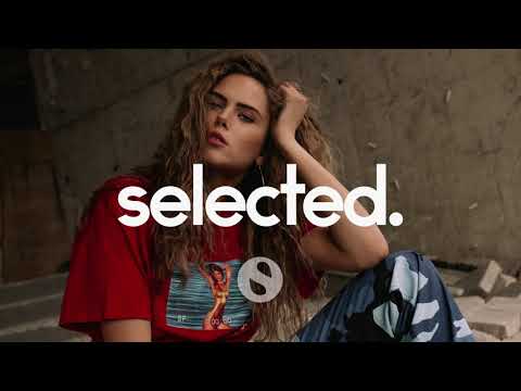 Yungen - Mind On It ft. Jess Glynne (T. Matthias Remix) - UCFZ75Bg73NJnJgmeUX9l62g