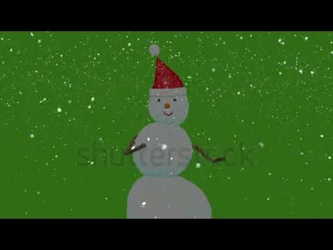 Mike Grand - Winter Boy (Baltimora Parody) 2024