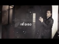 MV เพลง ไม่รู้สึก - ต้น ธนษิต