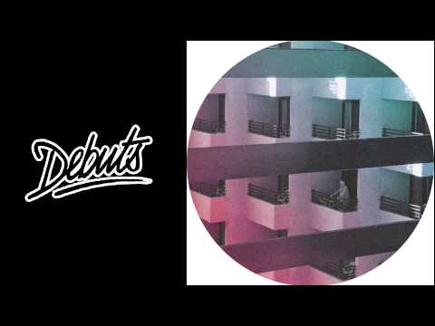 Anton Pieete "The News (Rolando Remix)" - Boiler Room Debuts - UCGBpxWJr9FNOcFYA5GkKrMg