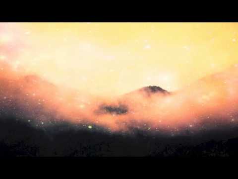 Apparat - A Violent Sky - UC5nc_ZtjKW1htCVZVRxlQAQ