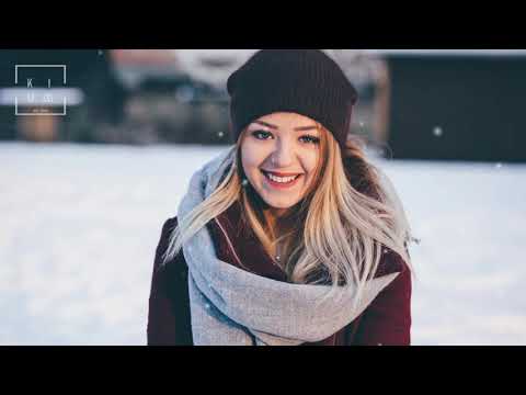 Winter Deep House Mix 2019 ❄️ Best Of Deep House Songs 2019 Vol. 01 - UCrt9lFSd7y1nPQ-L76qE8MQ