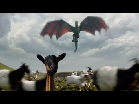 10 AMAZING THINGS ABOUT DRAGONS - UCrp8aFu6VjkZAY9Hhj6IrXA