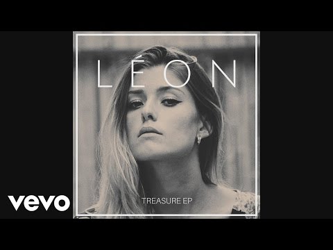 LÉON - Nobody Cares (Audio) - UCwwiMN0WWnJ2ZhK_YGuwIEQ