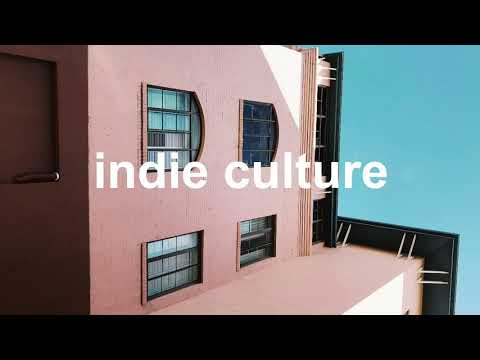 Kakkmaddafakka - Your Girl