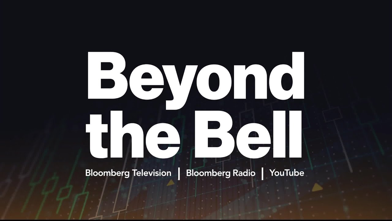 S&P 500 & Nasdaq 100 Close Down | Beyond the Bell
