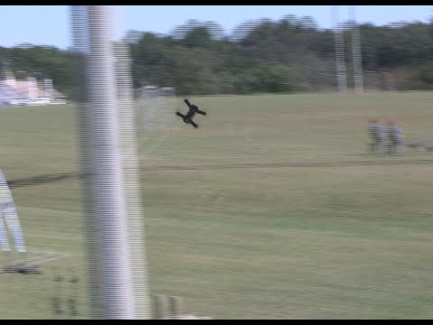 Multirotor racing 101 part 4: The Hairpin Turn - UCeK6fHS_XaXc2mN2f82j1DA