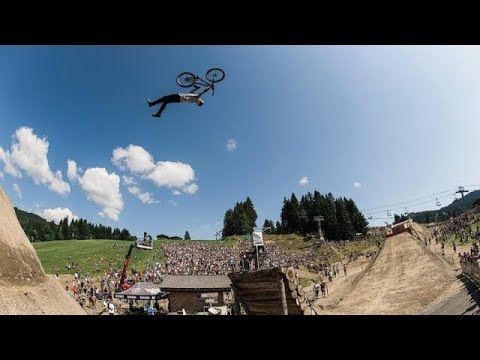 Szymon Godziek Killer Run From Crankworx Les Gets 2017 - UCblfuW_4rakIf2h6aqANefA