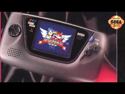 Top 10 Sega Game Gear Games - UCaWd5_7JhbQBe4dknZhsHJg