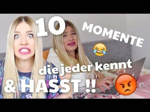 10 MOMENTE die jeder kennt & HASST ! ♥ BibisBeautyPalace - UCHfdTAyg5t4mb1G-3rJ6QsQ