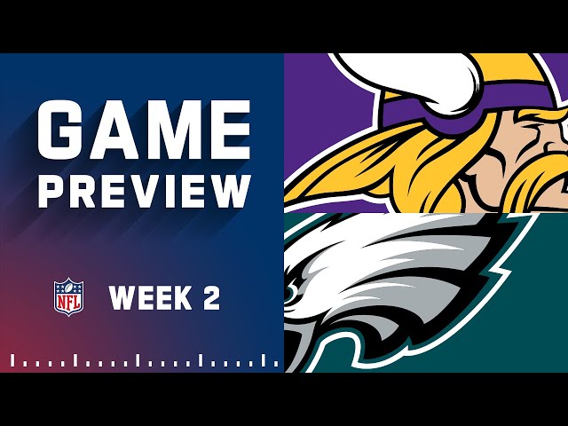 how-to-watch-the-eagles-game-this-sunday-bunnygod