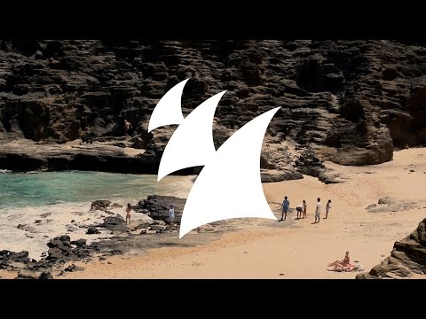 Robosonic - WURD (Camelphat Remix) - UCGZXYc32ri4D0gSLPf2pZXQ
