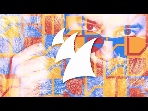 Armada Night Radio 101 (Incl. Quinten 909 Guest Mix) - UCGZXYc32ri4D0gSLPf2pZXQ