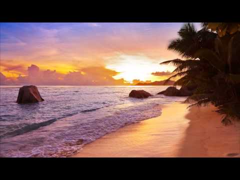 3 HOURS Relaxing Ambient Music | Shiva Relax Album | Long Playlist New Age Music - UCUjD5RFkzbwfivClshUqqpg