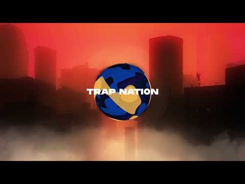 The Chainsmokers, Illenium - Takeaway (Nurko Remix) ft. Lennon Stella - UCa10nxShhzNrCE1o2ZOPztg