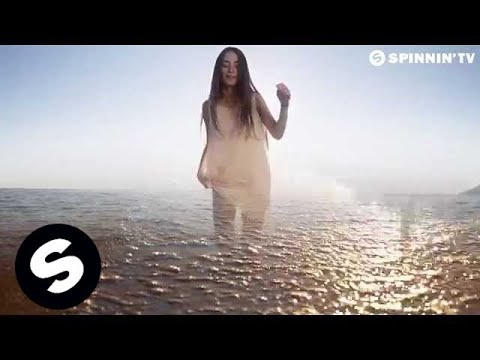 Felix Jaehn feat. Lost Frequencies & Linying - Eagle Eyes (Lucas & Steve Remix) [Lyric Video] - UCpDJl2EmP7Oh90Vylx0dZtA