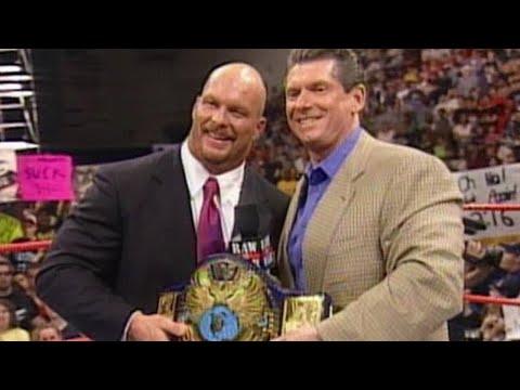 "Stone Cold" Steve Austin Sells Out? - UCJ5v_MCY6GNUBTO8-D3XoAg