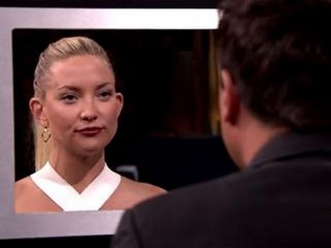 What's In Kate Hudson's 'Box of Lies'? - UCdtXPiqI2cLorKaPrfpKc4g