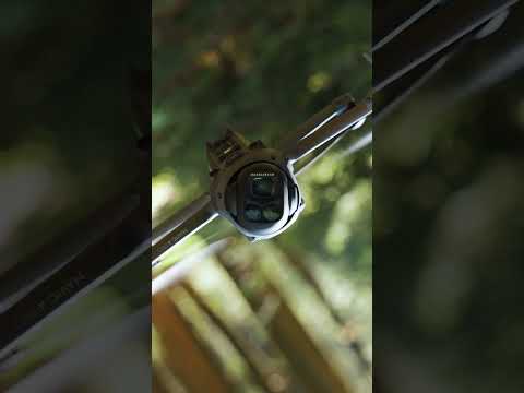 DJI Mavic 4 Pro Review | The Future of Aerial Imaging with 360° Infinity Gimbal - UCsNGtpqGsyw0U6qEG-WHadA