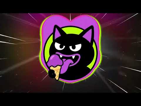 Timmy Trumpet, Savage & Dimitri Vegas & Like Mike - Freaks (Dimitri Vegas & Like Mike Remix)
