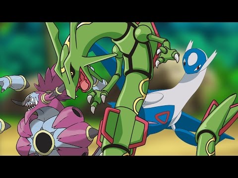 Unboxing 3 Pokemon TCG: Powers Beyond Tins - UCKy1dAqELo0zrOtPkf0eTMw