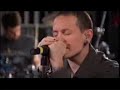 MV เพลง No More Sorrow - Linkin Park