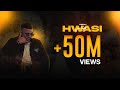 Lbenj - HWASI ( Exclusive music video 4K )