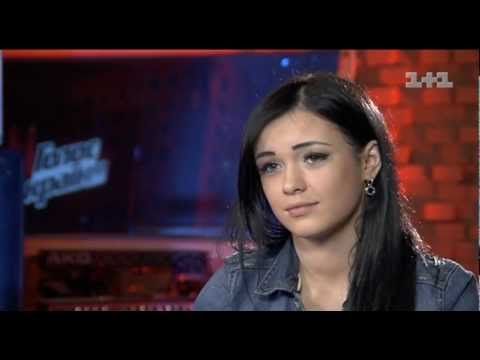 Мария Яремчук «Край» - UCi9vAi9cgLd0p6QFasW9d7g