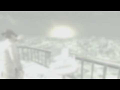 IGN_Strategize: Fallout 3 - UCKy1dAqELo0zrOtPkf0eTMw