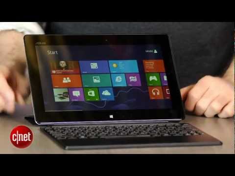 The Asus VivoBook Smart ME400 does Win 8 for under $500 - UCOmcA3f_RrH6b9NmcNa4tdg