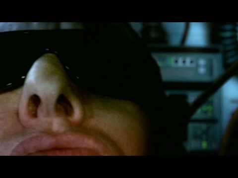 Gorillaz - DARE - UC2kTZB_yeYgdAg4wP2tEryA