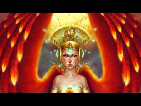 Impact Music - Angel Of Fire (Epic Uplifting Vocal) - UCbbmbkmZAqYFCXaYjDoDSIQ