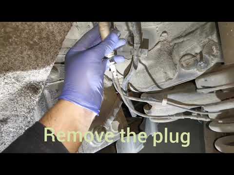 Cosa indica l'errore "CC ID 71" in una BMW e come rimuoverlo?