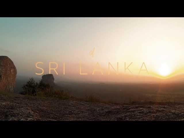 Sri Lanka Folk Music – A Unique Sound